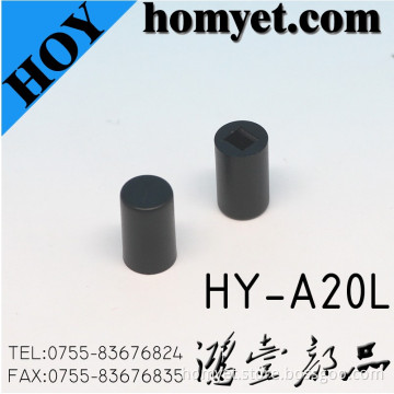 High Quality Tact Switch Cap with Lengthen (HY-A20L)